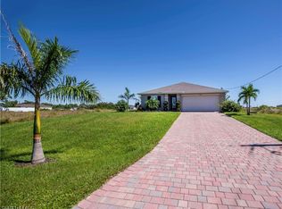 7004 Palpano Cir, Labelle, FL 33935