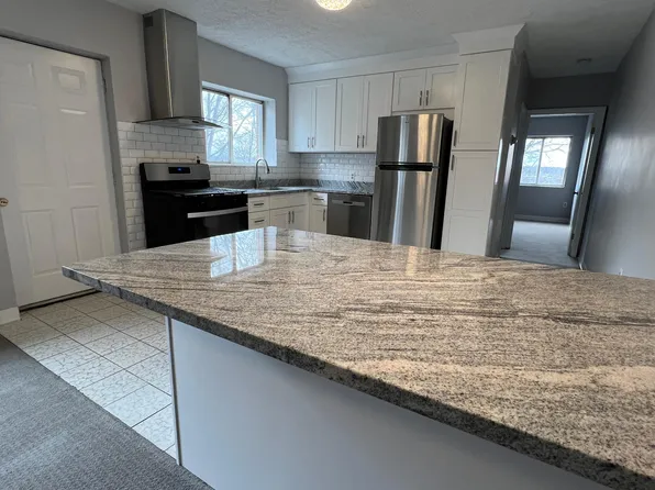 234 Palfrey St, Watertown, MA 02472