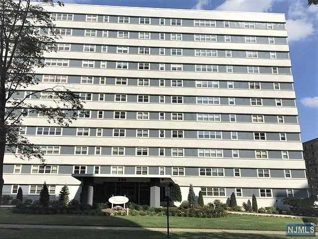 zillow apartments for sale hackensack nj