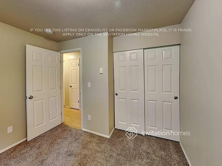 5823 60th Dr NE — Photo 14