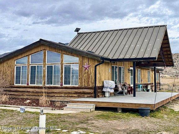 3rd image of 4849 County Road 233