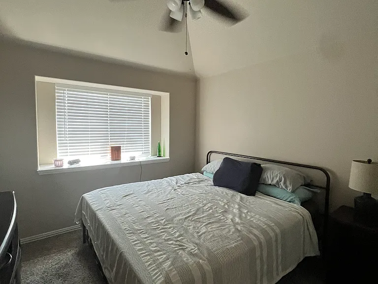 129 Sundance Cir — Photo 19