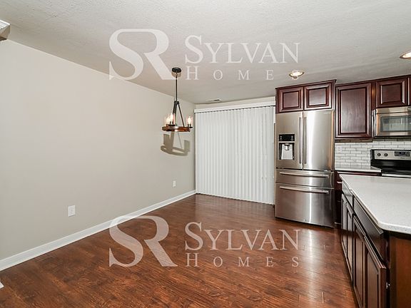 5th image of 4807 Tahoe Ct
