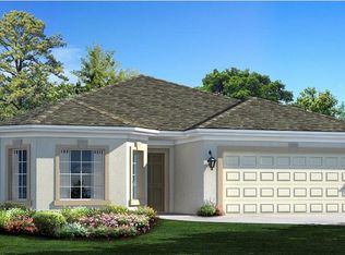 43 Oakleaf Way, Palm Coast, FL 32137