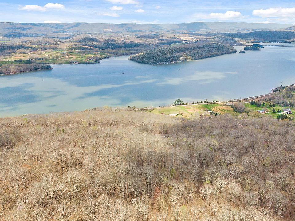 1st image of 0 Scenic Dr #13