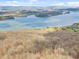 0 Scenic Dr #13, South Pittsburg, TN 37380