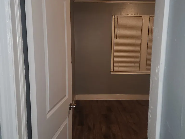 2418 Brooklyn Ave #1 — Photo 7