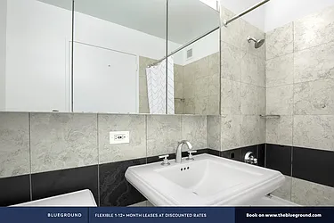 Rented by The Blueground