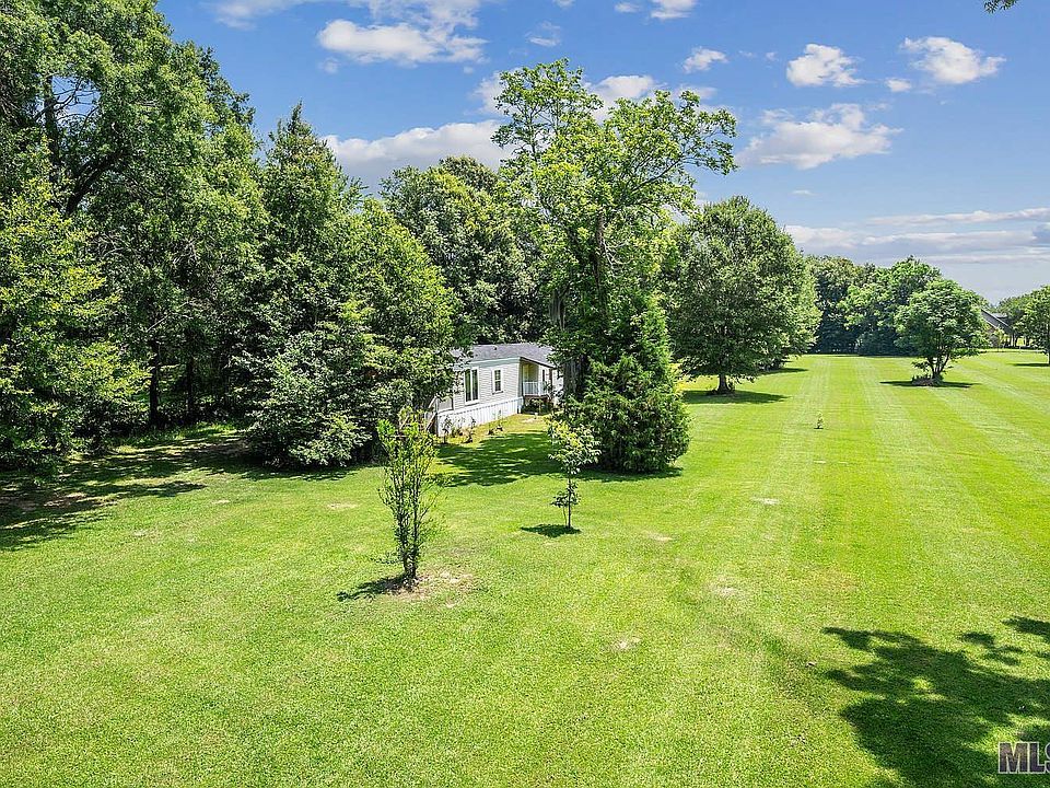 1st image of 23354 Elberta Ln