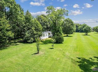 23354 Elberta Ln, Zachary, LA 70791