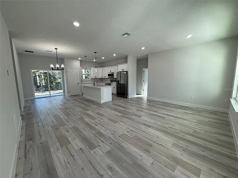 7897 N Fieldstone Dr — Photo 27