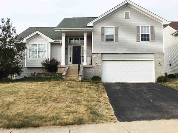 Houses For Rent Rockford Il No Credit Check