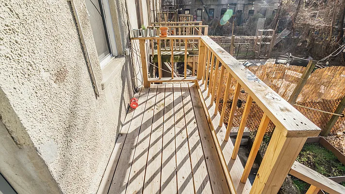 Rented by Compass | media 15