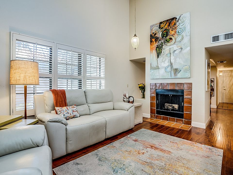 1st image of 5351 N Paseo De La Terraza
