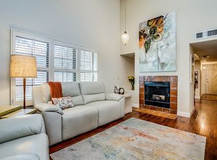 5351 N Paseo De La Terraza, Tucson, AZ 85750