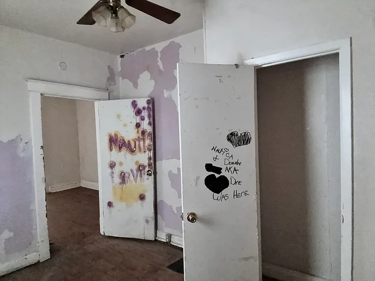 5654 Acme Ave — Photo 11