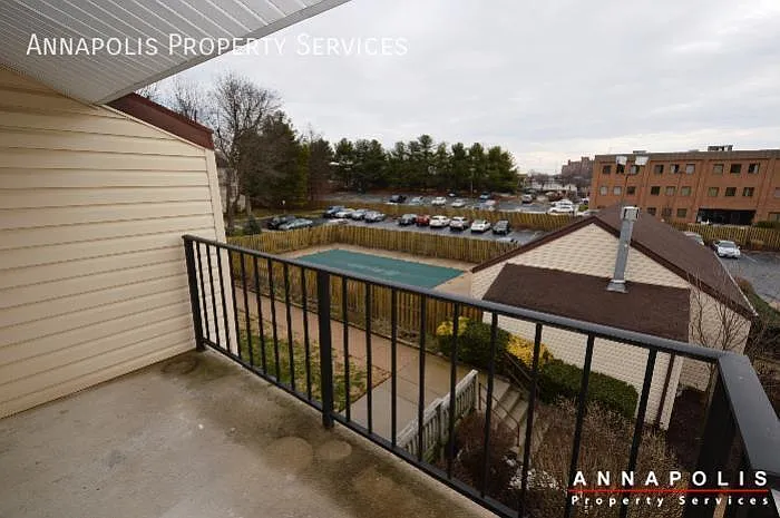 2572 Riva Rd #16B — Photo 19