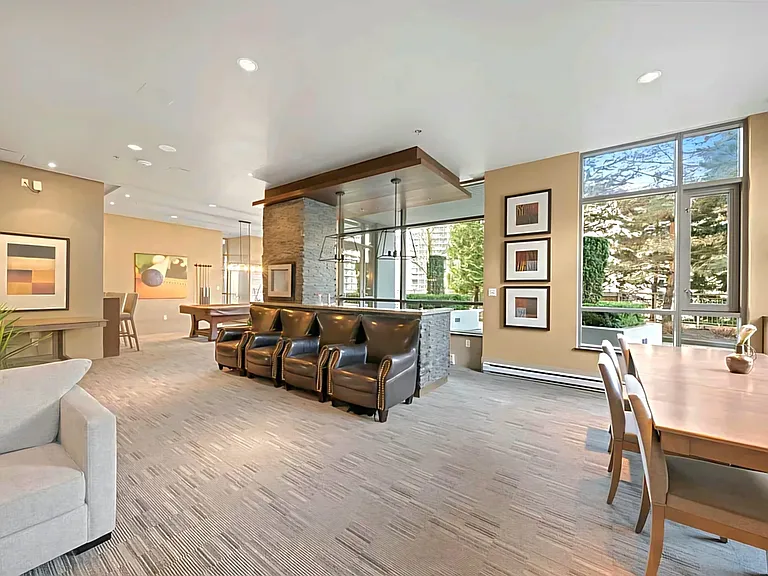4888 Brentwood Dr #2407 — Photo 4