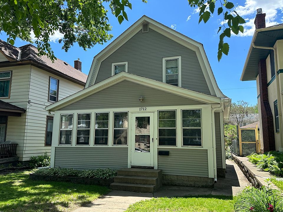1st image of 1712 Blair Ave