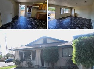 26491 Columbia St, Hemet, CA 92544
