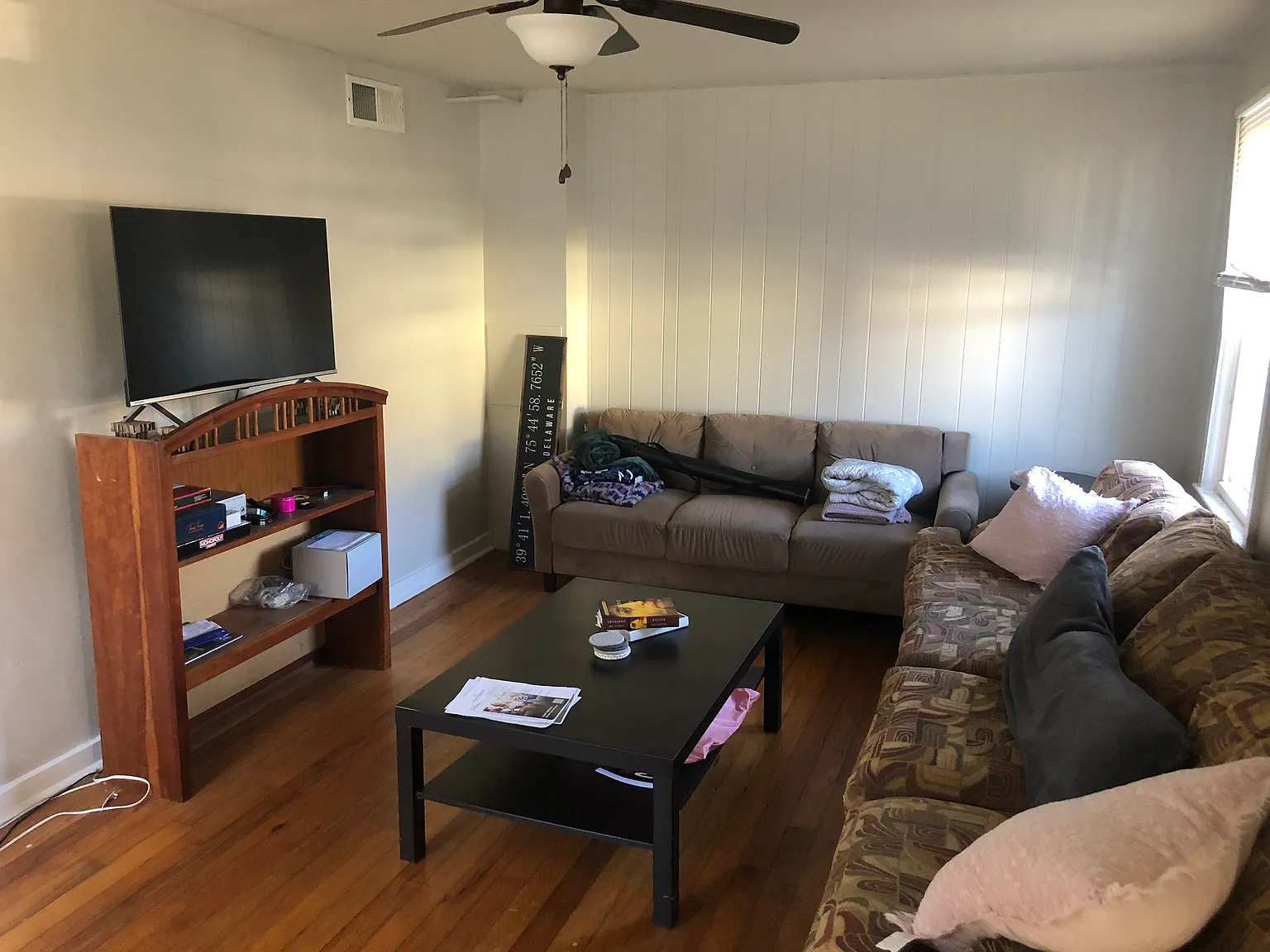 4 bed, 1175 sqft, $2,000 — Photo 3