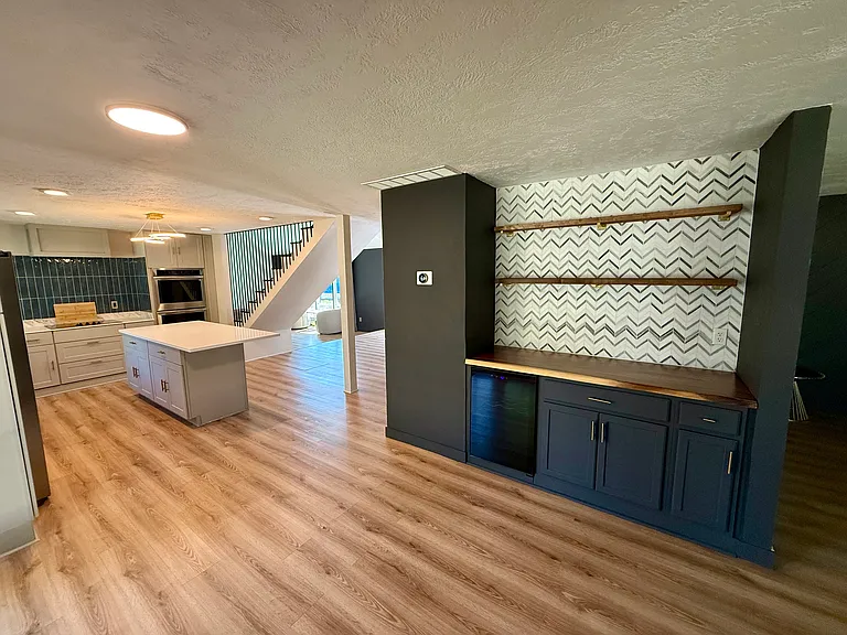898 Pebble Beach Way — Photo 10