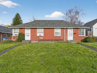 908 W 39th St, Vancouver, WA, 98660