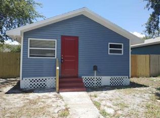 3910 Burlington Ave N #3910, Saint Petersburg, FL 33713