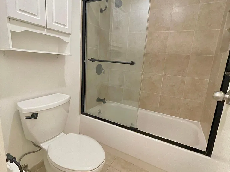 821 N Humboldt St #412 — Photo 25