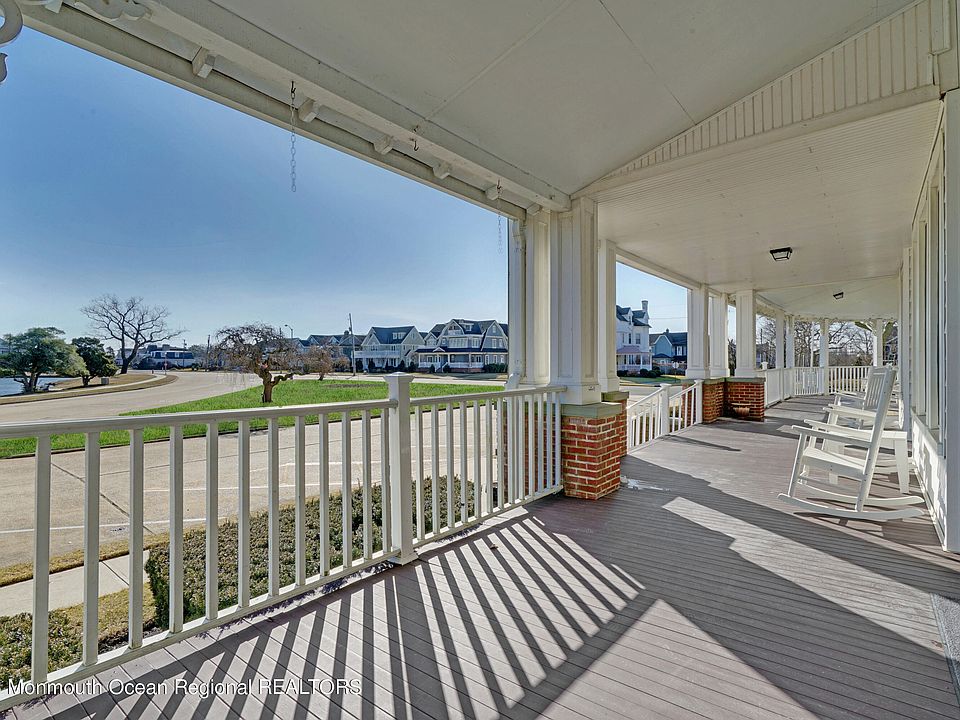 200 Monmouth Ave Spring Lake, NJ Zillow Apartments for Rent in