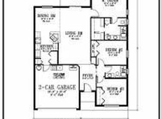 1084 Sweet Tree Ct, Apopka, FL 32712