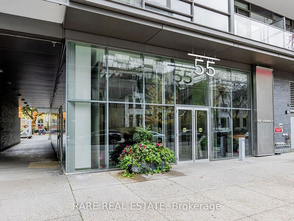 1st image of 55 Stewart St #621