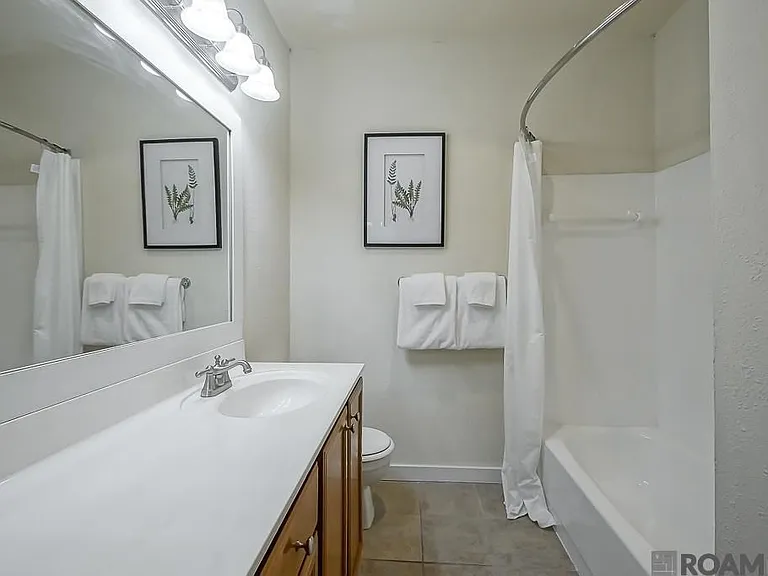 8155 Jefferson Hwy #508 — Photo 7