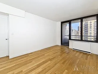 Rented by Anchor Associates