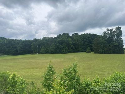 0 N Central Ave, Locust, NC, 28097