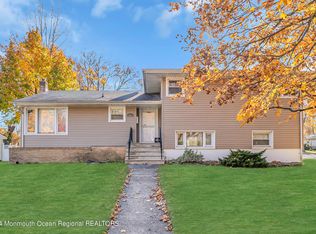 928 Grassmere Ave, Asbury Park, NJ 07712
