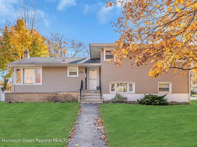 928 Grassmere Avenue, Asbury Park, NJ, 07712
