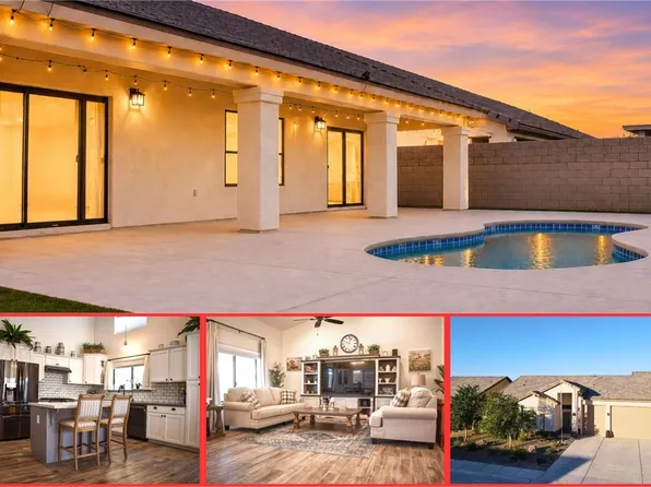 6067 S Recreation Avenue, Fort Mohave, AZ 86426