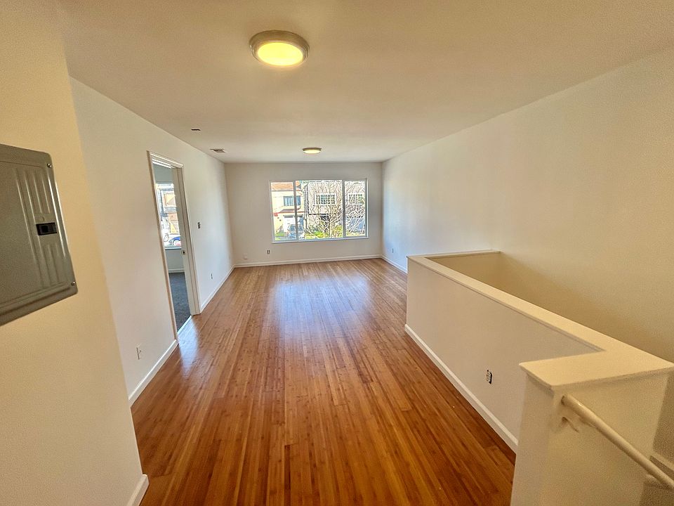 1st image of 1271 Revere Ave Suite A