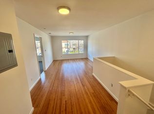 1271 Revere Ave SUITE A, San Francisco, CA 94124