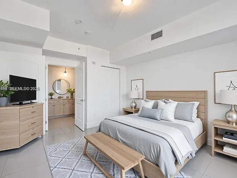 1830 Radius Dr #609 — Photo 11