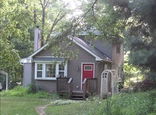 7 Aspen Rd, Sparta, NJ 07871