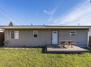 3003 N Standard St, Spokane, WA 99207