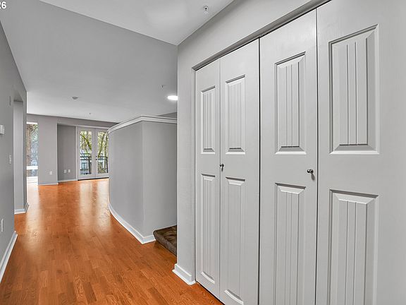 3rd image of 327 NW Park Ave APT 3B