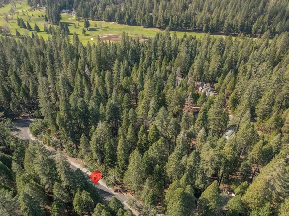 1237 San Ramon Dr, Arnold, CA 95223