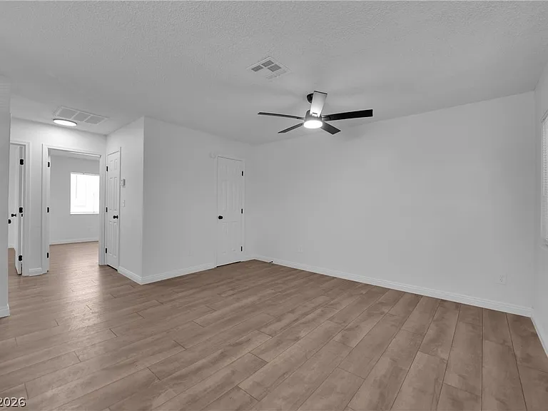3432 Aristos Ave #C — Photo 9