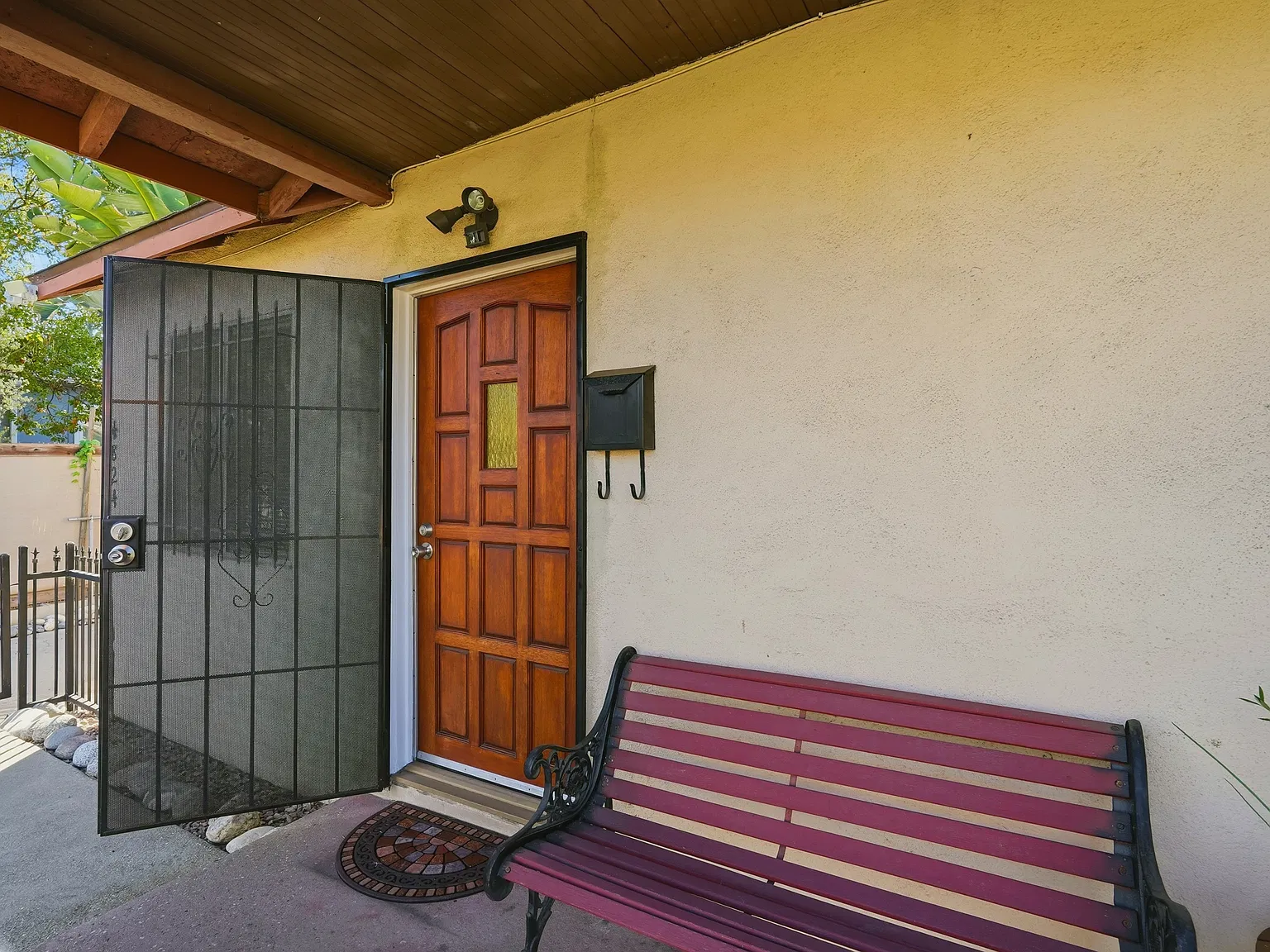 1 bed, 500 sqft, $1,785 — Photo 2
