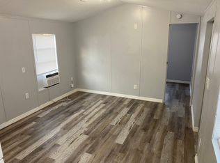 9588 NE Jacksonville Rd Lot 73, Anthony, FL 32617