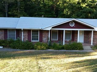 3870 Artist Vw, Decatur, GA 30034