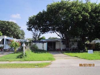 1st image of 3681 67th Ave N